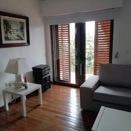Estupenda Villa Con Piscina 5 Minutos Centro Granada Prohibido Fiestas Kültér fotó