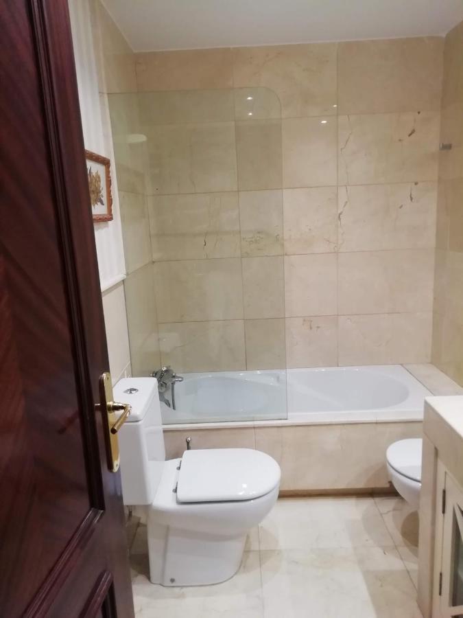 Estupenda Villa Con Piscina 5 Minutos Centro Granada Prohibido Fiestas Kültér fotó