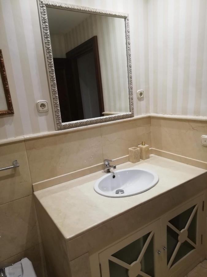 Estupenda Villa Con Piscina 5 Minutos Centro Granada Prohibido Fiestas Kültér fotó