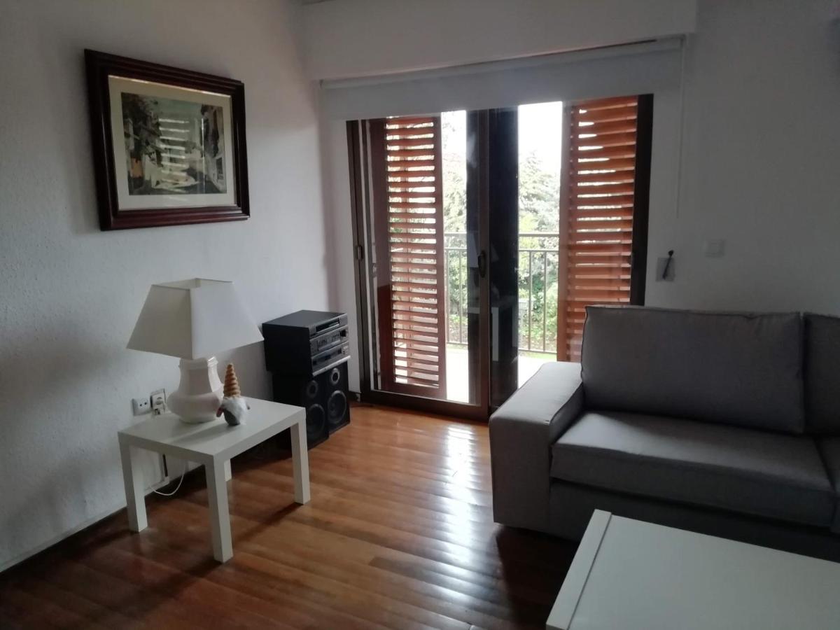Estupenda Villa Con Piscina 5 Minutos Centro Granada Prohibido Fiestas Kültér fotó