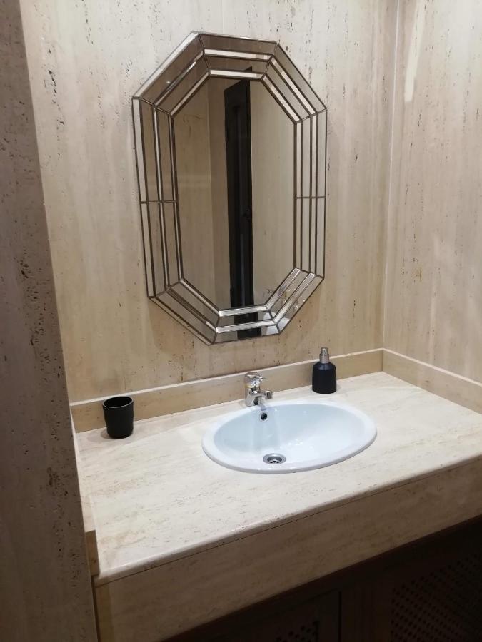 Estupenda Villa Con Piscina 5 Minutos Centro Granada Prohibido Fiestas Kültér fotó