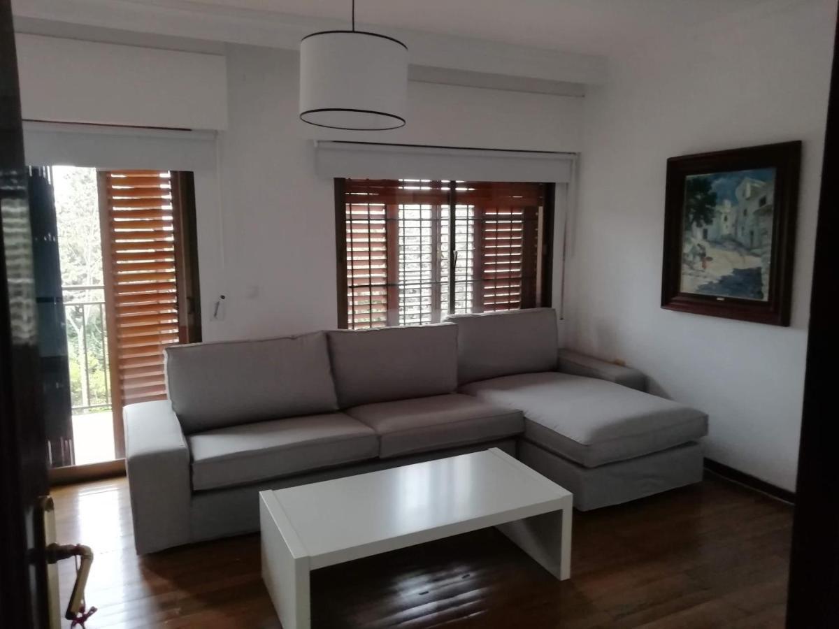 Estupenda Villa Con Piscina 5 Minutos Centro Granada Prohibido Fiestas Kültér fotó
