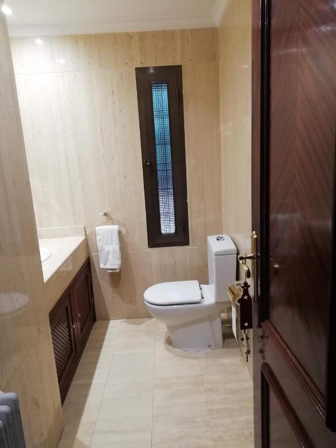 Estupenda Villa Con Piscina 5 Minutos Centro Granada Prohibido Fiestas Kültér fotó